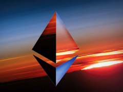 ETH LansmanÄ± Ãncesi Bir Ethereum BalinasÄ± UyandÄ±